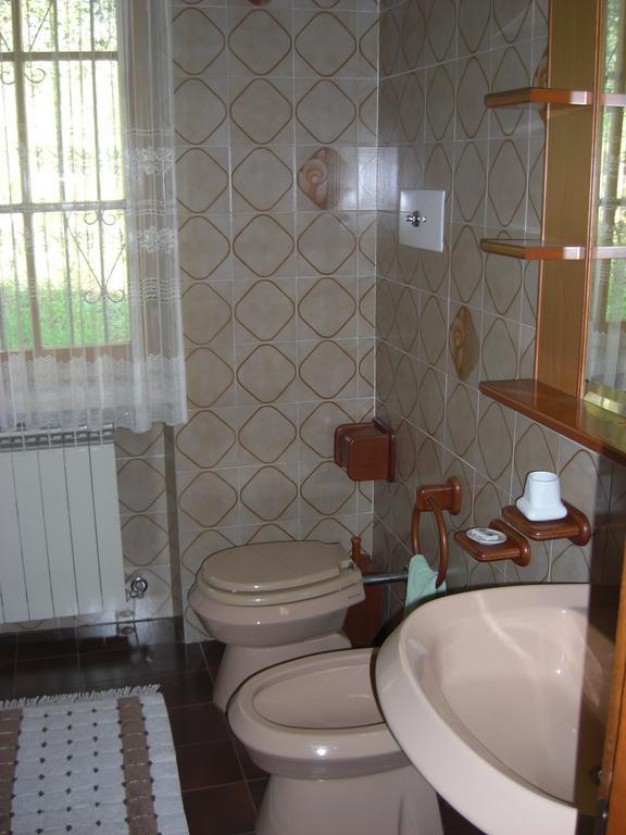 Villa Rocca Marciaga エクステリア 写真