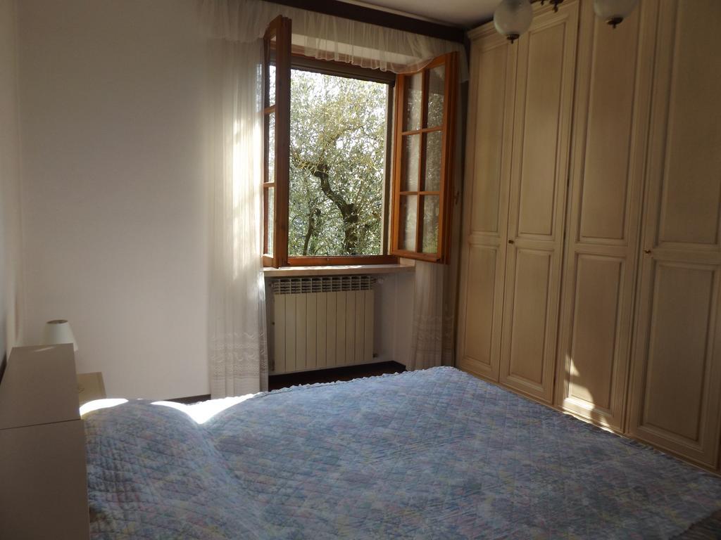 Villa Rocca Marciaga エクステリア 写真